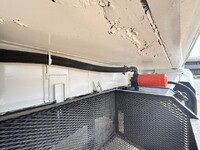 ISUZU Elf Garbage Truck BKG-NMR85N 2010 176,937km_22