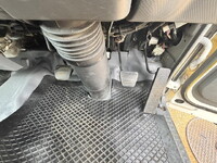 ISUZU Elf Garbage Truck BKG-NMR85N 2010 176,937km_27
