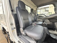 ISUZU Elf Garbage Truck BKG-NMR85N 2010 176,937km_29