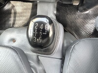 ISUZU Elf Garbage Truck BKG-NMR85N 2010 176,937km_34