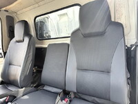 ISUZU Elf Garbage Truck BKG-NMR85N 2010 176,937km_38