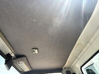ISUZU Elf Garbage Truck BKG-NMR85N 2010 176,937km_40