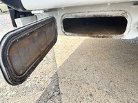 ISUZU Elf Garbage Truck BKG-NMR85N 2010 176,937km_9