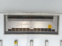 MITSUBISHI FUSO Canter Refrigerator & Freezer Truck TPG-FBA50 2016 241,650km_14