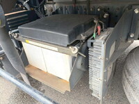 MITSUBISHI FUSO Canter Refrigerator & Freezer Truck TPG-FBA50 2016 241,650km_18