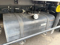 MITSUBISHI FUSO Canter Refrigerator & Freezer Truck TPG-FBA50 2016 241,650km_24