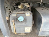 MITSUBISHI FUSO Canter Refrigerator & Freezer Truck TPG-FBA50 2016 241,650km_25