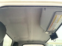 MITSUBISHI FUSO Canter Refrigerator & Freezer Truck TPG-FBA50 2016 241,650km_32