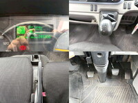 MITSUBISHI FUSO Canter Refrigerator & Freezer Truck TPG-FBA50 2016 241,650km_34
