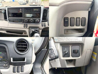 MITSUBISHI FUSO Canter Refrigerator & Freezer Truck TPG-FBA50 2016 241,650km_36