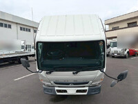 MITSUBISHI FUSO Canter Refrigerator & Freezer Truck TPG-FBA50 2016 241,650km_5