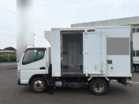 MITSUBISHI FUSO Canter Refrigerator & Freezer Truck TPG-FBA50 2016 241,650km_7