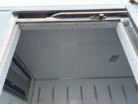 MITSUBISHI FUSO Canter Refrigerator & Freezer Truck TPG-FBA50 2016 241,650km_8
