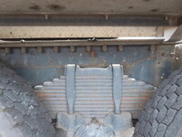 MITSUBISHI FUSO Super Great Trailer Head QKG-FV60VJR 2017 433,500km_10