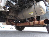 MITSUBISHI FUSO Super Great Trailer Head QKG-FV60VJR 2017 433,500km_11