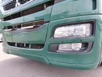 MITSUBISHI FUSO Super Great Trailer Head QKG-FV60VJR 2017 433,500km_26