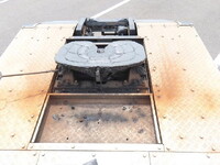 MITSUBISHI FUSO Super Great Trailer Head QKG-FV60VJR 2017 433,500km_32
