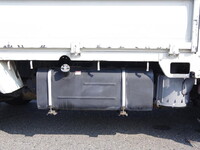 TOYOTA Toyoace Flat Body LDF-KDY221 2011 244,000km_12