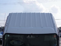 TOYOTA Toyoace Flat Body LDF-KDY221 2011 244,000km_13