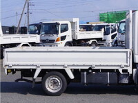 TOYOTA Toyoace Flat Body LDF-KDY221 2011 244,000km_14