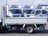 TOYOTA Toyoace Flat Body LDF-KDY221 2011 244,000km_15