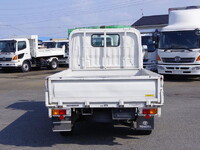 TOYOTA Toyoace Flat Body LDF-KDY221 2011 244,000km_16