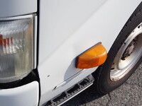 TOYOTA Toyoace Flat Body LDF-KDY221 2011 244,000km_17