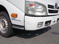 TOYOTA Toyoace Flat Body LDF-KDY221 2011 244,000km_18