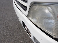 TOYOTA Toyoace Flat Body LDF-KDY221 2011 244,000km_19