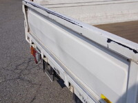 TOYOTA Toyoace Flat Body LDF-KDY221 2011 244,000km_20