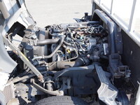 TOYOTA Toyoace Flat Body LDF-KDY221 2011 244,000km_21
