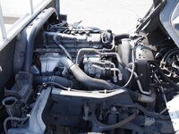 TOYOTA Toyoace Flat Body LDF-KDY221 2011 244,000km_22