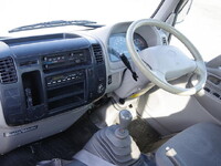 TOYOTA Toyoace Flat Body LDF-KDY221 2011 244,000km_24