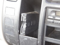 TOYOTA Toyoace Flat Body LDF-KDY221 2011 244,000km_25
