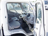 TOYOTA Toyoace Flat Body LDF-KDY221 2011 244,000km_26