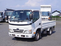 TOYOTA Toyoace Flat Body LDF-KDY221 2011 244,000km_3