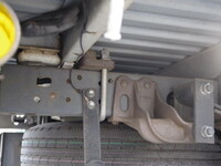TOYOTA Toyoace Flat Body LDF-KDY221 2011 244,000km_6