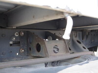 TOYOTA Toyoace Flat Body LDF-KDY221 2011 244,000km_7
