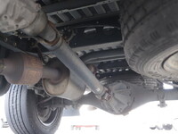 TOYOTA Toyoace Flat Body LDF-KDY221 2011 244,000km_8