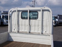 TOYOTA Toyoace Flat Body LDF-KDY221 2011 244,000km_9