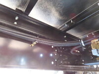 MITSUBISHI FUSO Fighter Aluminum Van 2KG-FK65F 2026 500km_10