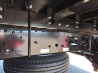 MITSUBISHI FUSO Fighter Aluminum Van 2KG-FK65F 2026 500km_11
