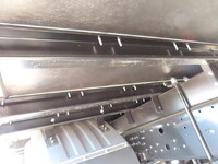 MITSUBISHI FUSO Fighter Aluminum Van 2KG-FK65F 2026 500km_12