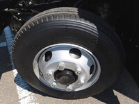MITSUBISHI FUSO Fighter Aluminum Van 2KG-FK65F 2026 500km_14