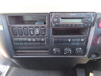 MITSUBISHI FUSO Fighter Aluminum Van 2KG-FK65F 2026 500km_23