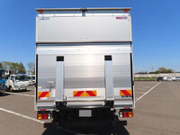MITSUBISHI FUSO Fighter Aluminum Van 2KG-FK65F 2026 500km_5
