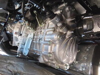 MITSUBISHI FUSO Fighter Aluminum Van 2KG-FK65F 2026 500km_8