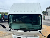 ISUZU Elf Truck (With 3 Steps Of Cranes) TKG-NKR85AR 2013 380,515km_13