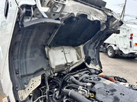 ISUZU Elf Truck (With 3 Steps Of Cranes) TKG-NKR85AR 2013 380,515km_14
