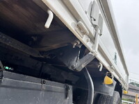ISUZU Elf Truck (With 3 Steps Of Cranes) TKG-NKR85AR 2013 380,515km_18